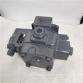 REXROTH 1PV2V4-18/20RW12MW160A1/5 1PV2V4-18/32RA1MC016A11PV2V4-32/80RA37MC1 Hydraulische Vorsteuer-Flügelschieberpumpe